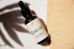 Rose Oil