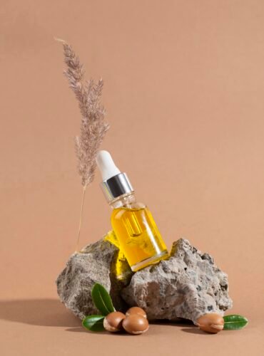 front-view-healthy-argan-oil-arrangement