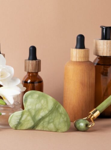 gua-sha-care-products-arrangement (1)